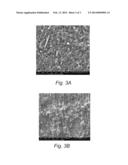 PPS Membrane Reinforcing Material diagram and image