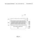 METHODS FOR CONTROLLING DEFECTS FOR EXTREME ULTRAVIOLET LITHOGRAPHY (EUVL)     PHOTOMASK SUBSTRATE diagram and image