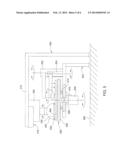 METHODS FOR CONTROLLING DEFECTS FOR EXTREME ULTRAVIOLET LITHOGRAPHY (EUVL)     PHOTOMASK SUBSTRATE diagram and image