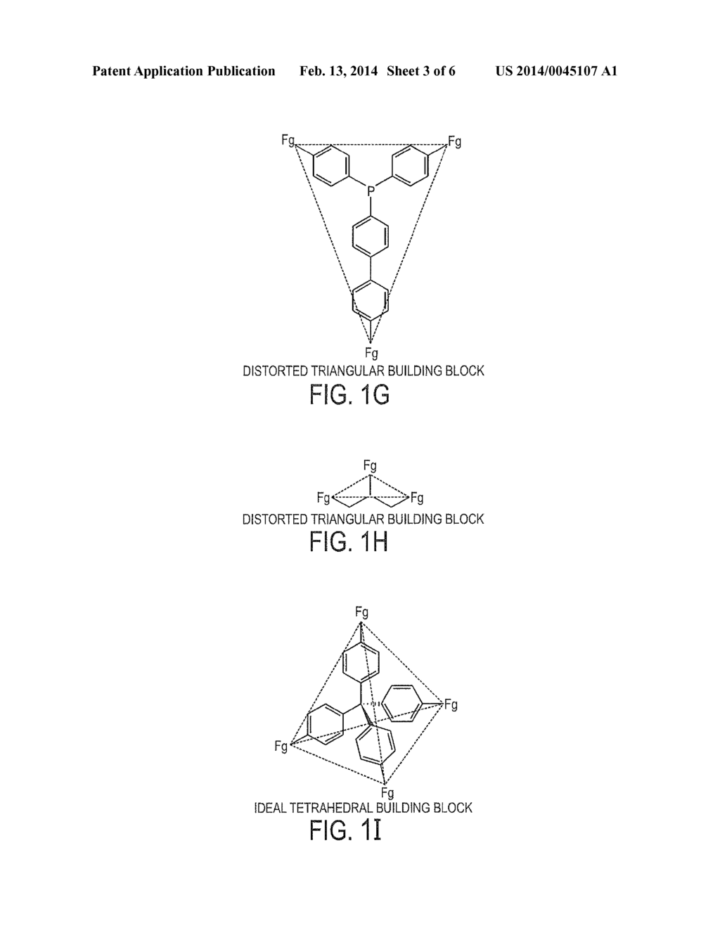 STRUCTURED ORGANIC FILM PHOTORECEPTOR LAYERS CONTAINING FLUORINATED     SECONDARY COMPONENTS - diagram, schematic, and image 04