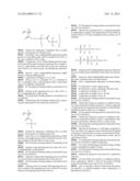 PATTERN FORMING METHOD, ACTINIC RAY-SENSITIVE OR RADIATION-SENSITIVE RESIN     COMPOSITION, RESIST FILM, MANUFACTURING METHOD OF ELECTRONIC DEVICE AND     ELECTRONIC DEVICE diagram and image