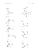 PATTERN FORMING METHOD, ACTINIC RAY-SENSITIVE OR RADIATION-SENSITIVE RESIN     COMPOSITION, RESIST FILM, MANUFACTURING METHOD OF ELECTRONIC DEVICE AND     ELECTRONIC DEVICE diagram and image