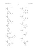 PATTERN FORMING METHOD, ACTINIC RAY-SENSITIVE OR RADIATION-SENSITIVE RESIN     COMPOSITION, RESIST FILM, MANUFACTURING METHOD OF ELECTRONIC DEVICE AND     ELECTRONIC DEVICE diagram and image