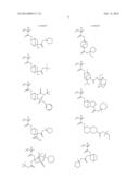 PATTERN FORMING METHOD, ACTINIC RAY-SENSITIVE OR RADIATION-SENSITIVE RESIN     COMPOSITION, RESIST FILM, MANUFACTURING METHOD OF ELECTRONIC DEVICE AND     ELECTRONIC DEVICE diagram and image