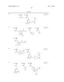 PATTERN FORMING METHOD, ACTINIC RAY-SENSITIVE OR RADIATION-SENSITIVE RESIN     COMPOSITION, RESIST FILM, MANUFACTURING METHOD OF ELECTRONIC DEVICE AND     ELECTRONIC DEVICE diagram and image