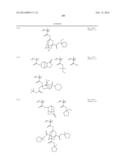 PATTERN FORMING METHOD, ACTINIC RAY-SENSITIVE OR RADIATION-SENSITIVE RESIN     COMPOSITION, RESIST FILM, MANUFACTURING METHOD OF ELECTRONIC DEVICE AND     ELECTRONIC DEVICE diagram and image