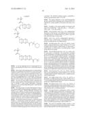 PATTERN FORMING METHOD, ACTINIC RAY-SENSITIVE OR RADIATION-SENSITIVE RESIN     COMPOSITION, RESIST FILM, MANUFACTURING METHOD OF ELECTRONIC DEVICE AND     ELECTRONIC DEVICE diagram and image