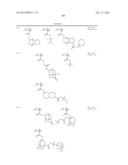 PATTERN FORMING METHOD, ACTINIC RAY-SENSITIVE OR RADIATION-SENSITIVE RESIN     COMPOSITION, RESIST FILM, MANUFACTURING METHOD OF ELECTRONIC DEVICE AND     ELECTRONIC DEVICE diagram and image