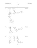 PATTERN FORMING METHOD, ACTINIC RAY-SENSITIVE OR RADIATION-SENSITIVE RESIN     COMPOSITION, RESIST FILM, MANUFACTURING METHOD OF ELECTRONIC DEVICE AND     ELECTRONIC DEVICE diagram and image