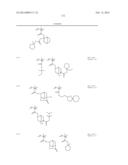 PATTERN FORMING METHOD, ACTINIC RAY-SENSITIVE OR RADIATION-SENSITIVE RESIN     COMPOSITION, RESIST FILM, MANUFACTURING METHOD OF ELECTRONIC DEVICE AND     ELECTRONIC DEVICE diagram and image