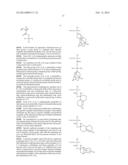 PATTERN FORMING METHOD, ACTINIC RAY-SENSITIVE OR RADIATION-SENSITIVE RESIN     COMPOSITION, RESIST FILM, MANUFACTURING METHOD OF ELECTRONIC DEVICE AND     ELECTRONIC DEVICE diagram and image