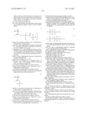 PATTERN FORMING METHOD, ACTINIC RAY-SENSITIVE OR RADIATION-SENSITIVE RESIN     COMPOSITION, RESIST FILM, MANUFACTURING METHOD OF ELECTRONIC DEVICE AND     ELECTRONIC DEVICE diagram and image