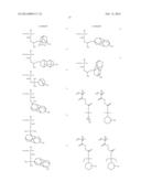 PATTERN FORMING METHOD, ACTINIC RAY-SENSITIVE OR RADIATION-SENSITIVE RESIN     COMPOSITION, RESIST FILM, MANUFACTURING METHOD OF ELECTRONIC DEVICE AND     ELECTRONIC DEVICE diagram and image