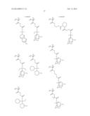 PATTERN FORMING METHOD, ACTINIC RAY-SENSITIVE OR RADIATION-SENSITIVE RESIN     COMPOSITION, RESIST FILM, MANUFACTURING METHOD OF ELECTRONIC DEVICE AND     ELECTRONIC DEVICE diagram and image