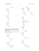 PATTERN FORMING METHOD, ACTINIC RAY-SENSITIVE OR RADIATION-SENSITIVE RESIN     COMPOSITION, RESIST FILM, MANUFACTURING METHOD OF ELECTRONIC DEVICE AND     ELECTRONIC DEVICE diagram and image