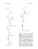 PATTERN FORMING METHOD, ACTINIC RAY-SENSITIVE OR RADIATION-SENSITIVE RESIN     COMPOSITION, RESIST FILM, MANUFACTURING METHOD OF ELECTRONIC DEVICE AND     ELECTRONIC DEVICE diagram and image