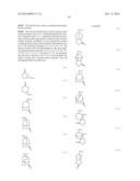 PATTERN FORMING METHOD, ACTINIC RAY-SENSITIVE OR RADIATION-SENSITIVE RESIN     COMPOSITION, RESIST FILM, MANUFACTURING METHOD OF ELECTRONIC DEVICE AND     ELECTRONIC DEVICE diagram and image