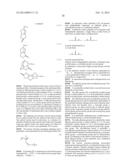 PATTERN FORMING METHOD, ACTINIC RAY-SENSITIVE OR RADIATION-SENSITIVE RESIN     COMPOSITION, RESIST FILM, MANUFACTURING METHOD OF ELECTRONIC DEVICE AND     ELECTRONIC DEVICE diagram and image