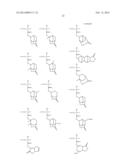 PATTERN FORMING METHOD, ACTINIC RAY-SENSITIVE OR RADIATION-SENSITIVE RESIN     COMPOSITION, RESIST FILM, MANUFACTURING METHOD OF ELECTRONIC DEVICE AND     ELECTRONIC DEVICE diagram and image