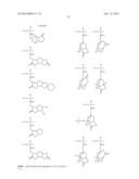 PATTERN FORMING METHOD, ACTINIC RAY-SENSITIVE OR RADIATION-SENSITIVE RESIN     COMPOSITION, RESIST FILM, MANUFACTURING METHOD OF ELECTRONIC DEVICE AND     ELECTRONIC DEVICE diagram and image