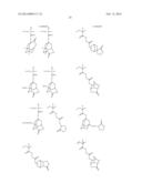 PATTERN FORMING METHOD, ACTINIC RAY-SENSITIVE OR RADIATION-SENSITIVE RESIN     COMPOSITION, RESIST FILM, MANUFACTURING METHOD OF ELECTRONIC DEVICE AND     ELECTRONIC DEVICE diagram and image