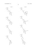 PATTERN FORMING METHOD, ACTINIC RAY-SENSITIVE OR RADIATION-SENSITIVE RESIN     COMPOSITION, RESIST FILM, MANUFACTURING METHOD OF ELECTRONIC DEVICE AND     ELECTRONIC DEVICE diagram and image