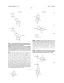 PATTERN FORMING METHOD, ACTINIC RAY-SENSITIVE OR RADIATION-SENSITIVE RESIN     COMPOSITION, RESIST FILM, MANUFACTURING METHOD OF ELECTRONIC DEVICE AND     ELECTRONIC DEVICE diagram and image