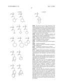 PATTERN FORMING METHOD, ACTINIC RAY-SENSITIVE OR RADIATION-SENSITIVE RESIN     COMPOSITION, RESIST FILM, MANUFACTURING METHOD OF ELECTRONIC DEVICE AND     ELECTRONIC DEVICE diagram and image