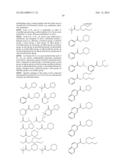 PATTERN FORMING METHOD, ACTINIC RAY-SENSITIVE OR RADIATION-SENSITIVE RESIN     COMPOSITION, RESIST FILM, MANUFACTURING METHOD OF ELECTRONIC DEVICE AND     ELECTRONIC DEVICE diagram and image