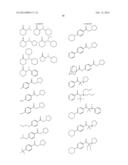 PATTERN FORMING METHOD, ACTINIC RAY-SENSITIVE OR RADIATION-SENSITIVE RESIN     COMPOSITION, RESIST FILM, MANUFACTURING METHOD OF ELECTRONIC DEVICE AND     ELECTRONIC DEVICE diagram and image