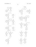 PATTERN FORMING METHOD, ACTINIC RAY-SENSITIVE OR RADIATION-SENSITIVE RESIN     COMPOSITION, RESIST FILM, MANUFACTURING METHOD OF ELECTRONIC DEVICE AND     ELECTRONIC DEVICE diagram and image