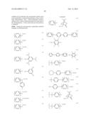 PATTERN FORMING METHOD, ACTINIC RAY-SENSITIVE OR RADIATION-SENSITIVE RESIN     COMPOSITION, RESIST FILM, MANUFACTURING METHOD OF ELECTRONIC DEVICE AND     ELECTRONIC DEVICE diagram and image