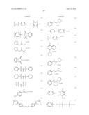 PATTERN FORMING METHOD, ACTINIC RAY-SENSITIVE OR RADIATION-SENSITIVE RESIN     COMPOSITION, RESIST FILM, MANUFACTURING METHOD OF ELECTRONIC DEVICE AND     ELECTRONIC DEVICE diagram and image