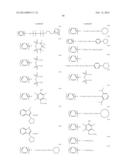 PATTERN FORMING METHOD, ACTINIC RAY-SENSITIVE OR RADIATION-SENSITIVE RESIN     COMPOSITION, RESIST FILM, MANUFACTURING METHOD OF ELECTRONIC DEVICE AND     ELECTRONIC DEVICE diagram and image