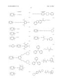 PATTERN FORMING METHOD, ACTINIC RAY-SENSITIVE OR RADIATION-SENSITIVE RESIN     COMPOSITION, RESIST FILM, MANUFACTURING METHOD OF ELECTRONIC DEVICE AND     ELECTRONIC DEVICE diagram and image