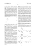 PATTERN FORMING METHOD, ACTINIC RAY-SENSITIVE OR RADIATION-SENSITIVE RESIN     COMPOSITION, RESIST FILM, MANUFACTURING METHOD OF ELECTRONIC DEVICE AND     ELECTRONIC DEVICE diagram and image