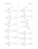 PATTERN FORMING METHOD, ACTINIC RAY-SENSITIVE OR RADIATION-SENSITIVE RESIN     COMPOSITION, RESIST FILM, MANUFACTURING METHOD OF ELECTRONIC DEVICE AND     ELECTRONIC DEVICE diagram and image