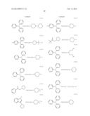 PATTERN FORMING METHOD, ACTINIC RAY-SENSITIVE OR RADIATION-SENSITIVE RESIN     COMPOSITION, RESIST FILM, MANUFACTURING METHOD OF ELECTRONIC DEVICE AND     ELECTRONIC DEVICE diagram and image