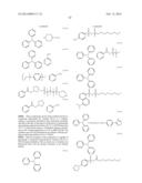 PATTERN FORMING METHOD, ACTINIC RAY-SENSITIVE OR RADIATION-SENSITIVE RESIN     COMPOSITION, RESIST FILM, MANUFACTURING METHOD OF ELECTRONIC DEVICE AND     ELECTRONIC DEVICE diagram and image