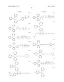 PATTERN FORMING METHOD, ACTINIC RAY-SENSITIVE OR RADIATION-SENSITIVE RESIN     COMPOSITION, RESIST FILM, MANUFACTURING METHOD OF ELECTRONIC DEVICE AND     ELECTRONIC DEVICE diagram and image