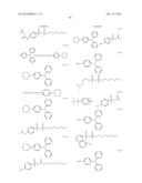 PATTERN FORMING METHOD, ACTINIC RAY-SENSITIVE OR RADIATION-SENSITIVE RESIN     COMPOSITION, RESIST FILM, MANUFACTURING METHOD OF ELECTRONIC DEVICE AND     ELECTRONIC DEVICE diagram and image