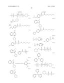 PATTERN FORMING METHOD, ACTINIC RAY-SENSITIVE OR RADIATION-SENSITIVE RESIN     COMPOSITION, RESIST FILM, MANUFACTURING METHOD OF ELECTRONIC DEVICE AND     ELECTRONIC DEVICE diagram and image