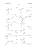 PATTERN FORMING METHOD, ACTINIC RAY-SENSITIVE OR RADIATION-SENSITIVE RESIN     COMPOSITION, RESIST FILM, MANUFACTURING METHOD OF ELECTRONIC DEVICE AND     ELECTRONIC DEVICE diagram and image