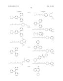 PATTERN FORMING METHOD, ACTINIC RAY-SENSITIVE OR RADIATION-SENSITIVE RESIN     COMPOSITION, RESIST FILM, MANUFACTURING METHOD OF ELECTRONIC DEVICE AND     ELECTRONIC DEVICE diagram and image