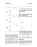 PATTERN FORMING METHOD, ACTINIC RAY-SENSITIVE OR RADIATION-SENSITIVE RESIN     COMPOSITION, RESIST FILM, MANUFACTURING METHOD OF ELECTRONIC DEVICE AND     ELECTRONIC DEVICE diagram and image