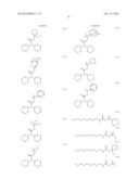 PATTERN FORMING METHOD, ACTINIC RAY-SENSITIVE OR RADIATION-SENSITIVE RESIN     COMPOSITION, RESIST FILM, MANUFACTURING METHOD OF ELECTRONIC DEVICE AND     ELECTRONIC DEVICE diagram and image