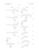 PATTERN FORMING METHOD, ACTINIC RAY-SENSITIVE OR RADIATION-SENSITIVE RESIN     COMPOSITION, RESIST FILM, MANUFACTURING METHOD OF ELECTRONIC DEVICE AND     ELECTRONIC DEVICE diagram and image