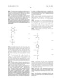 PATTERN FORMING METHOD, ACTINIC RAY-SENSITIVE OR RADIATION-SENSITIVE RESIN     COMPOSITION, RESIST FILM, MANUFACTURING METHOD OF ELECTRONIC DEVICE AND     ELECTRONIC DEVICE diagram and image