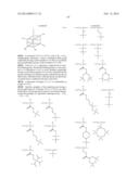 PATTERN FORMING METHOD, ACTINIC RAY-SENSITIVE OR RADIATION-SENSITIVE RESIN     COMPOSITION, RESIST FILM, MANUFACTURING METHOD OF ELECTRONIC DEVICE AND     ELECTRONIC DEVICE diagram and image