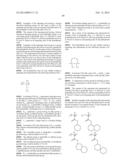 PATTERN FORMING METHOD, ACTINIC RAY-SENSITIVE OR RADIATION-SENSITIVE RESIN     COMPOSITION, RESIST FILM, MANUFACTURING METHOD OF ELECTRONIC DEVICE AND     ELECTRONIC DEVICE diagram and image